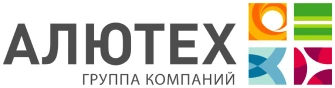 АЛЮТЕХ