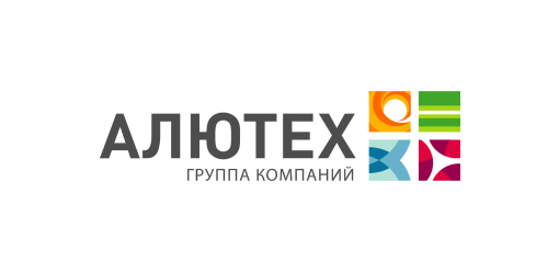 ГК АЛЮТЕХ