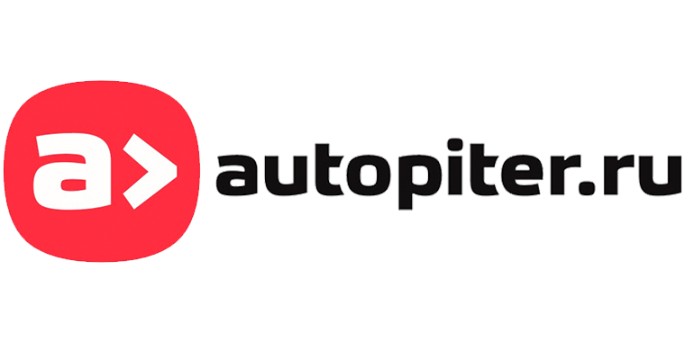 Автопитер