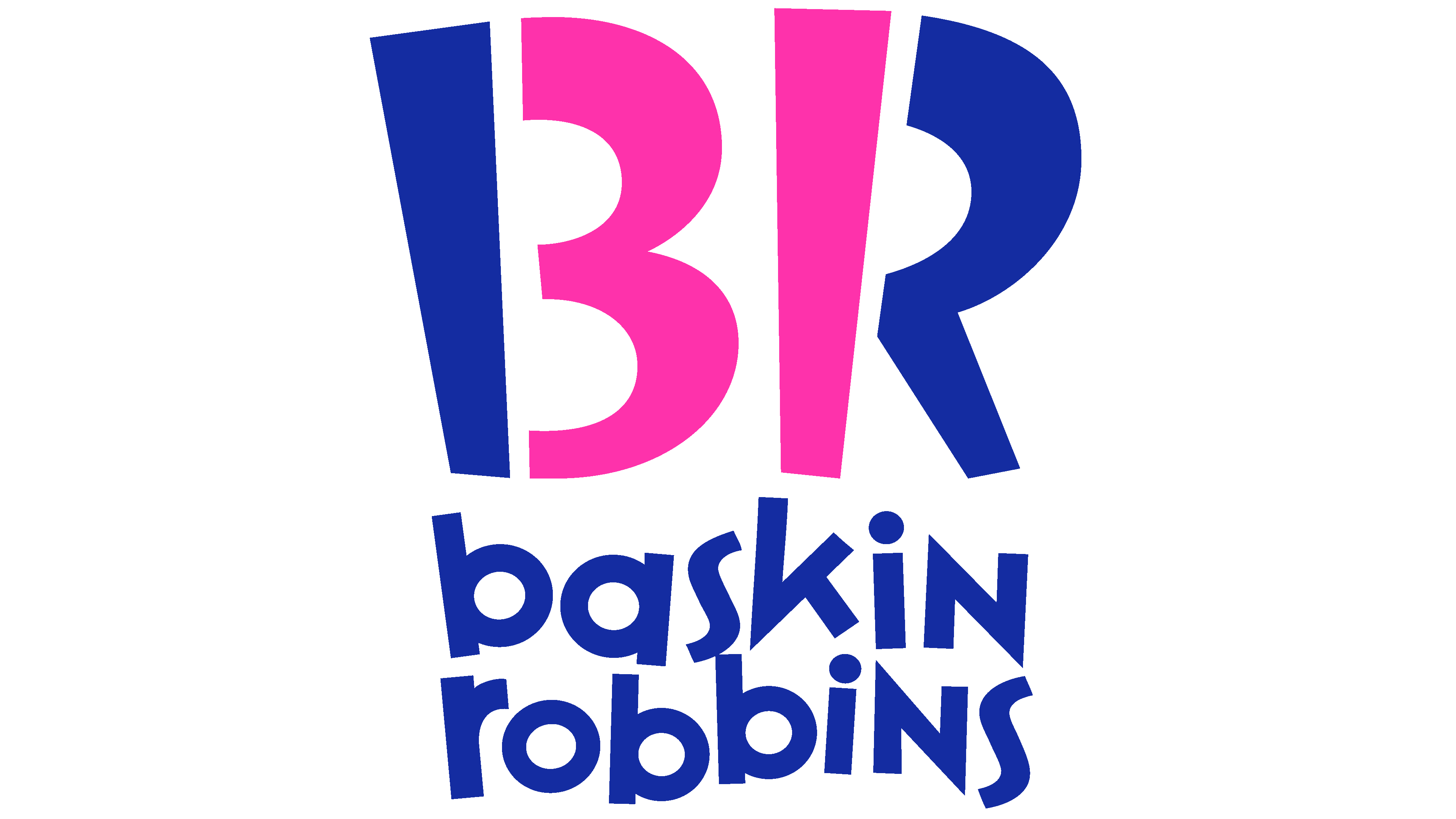 Баскин Робинс