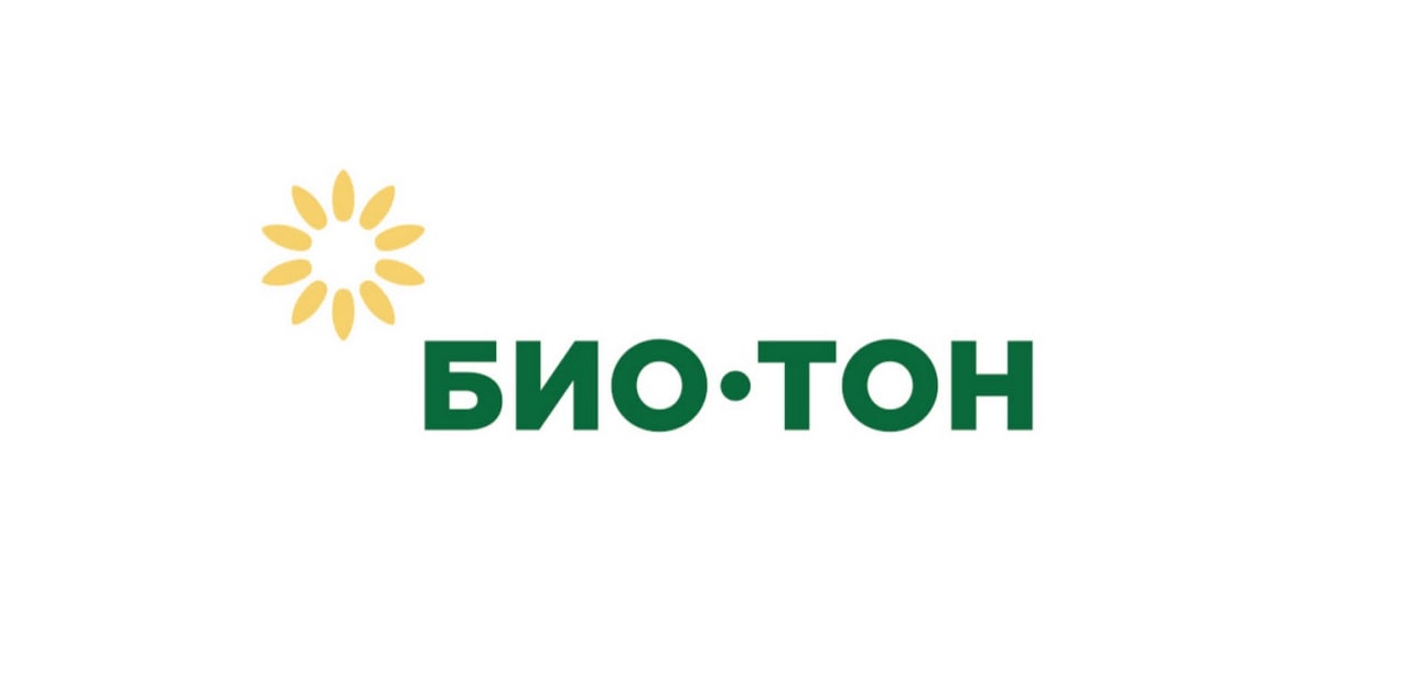 БИО-ТОН