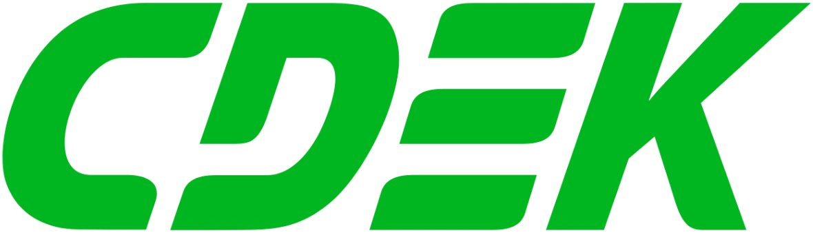 СДЭК