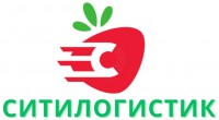 Сити Логистик