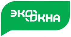 Эко Окна