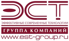 Группа компаний ЭСТ