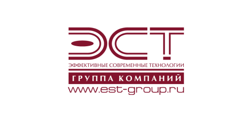 Группа компаний ЭСТ