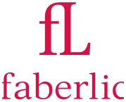Фаберлик