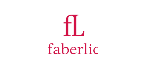 Фаберлик