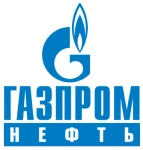 Газпромнефть ИТО