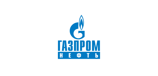 Газпромнефть ИТО