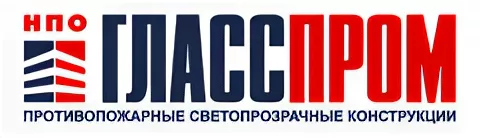 ЗСК ГЛАССПРОМ