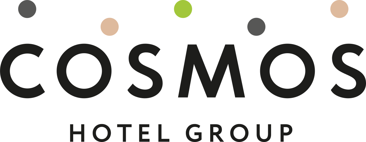 Космос 5*