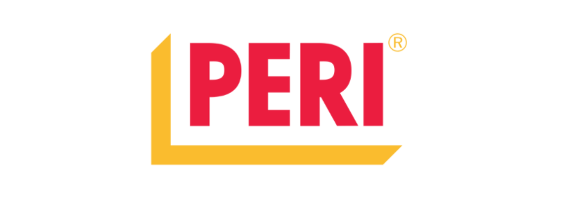 PERI Россия