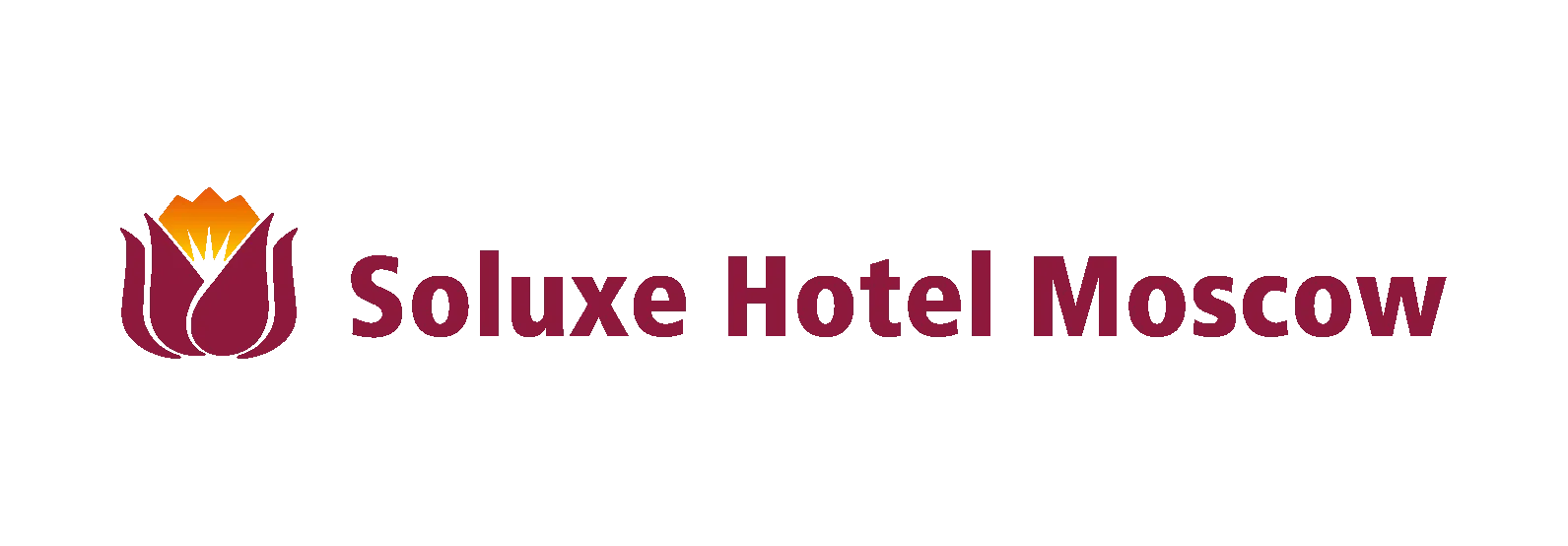 Soluxe Hotel Moscow 5*