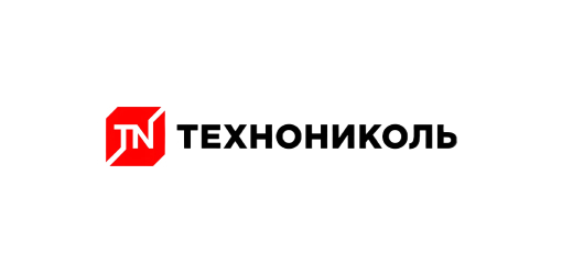 Технониколь