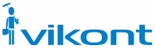 Виконт