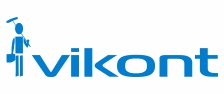Виконт