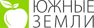 Южные Земли