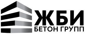 Очаковский комбинат ЖБИ