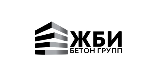 Очаковский комбинат ЖБИ
