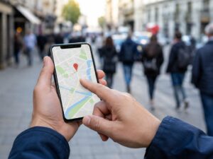 Цифровой контроль за иностранными работниками в Москве и области: что это значит для работодателя
